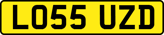 LO55UZD