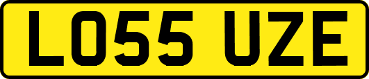 LO55UZE