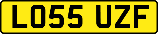 LO55UZF