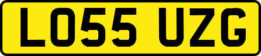 LO55UZG