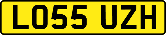 LO55UZH