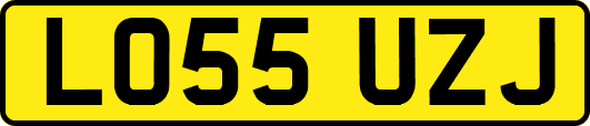 LO55UZJ