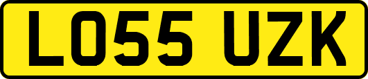 LO55UZK