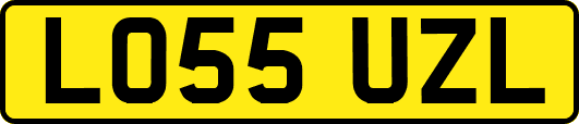 LO55UZL