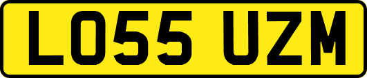 LO55UZM