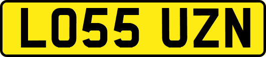 LO55UZN
