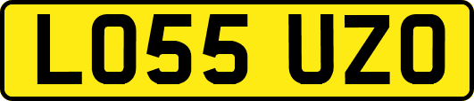 LO55UZO