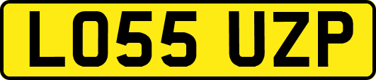 LO55UZP