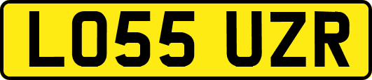 LO55UZR