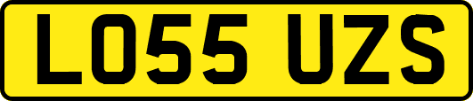 LO55UZS