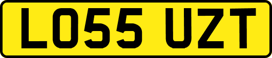LO55UZT