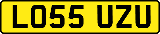 LO55UZU