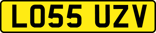 LO55UZV