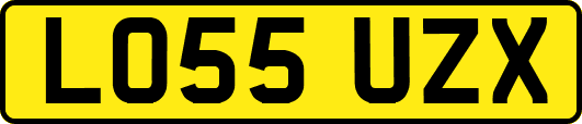 LO55UZX