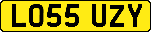 LO55UZY