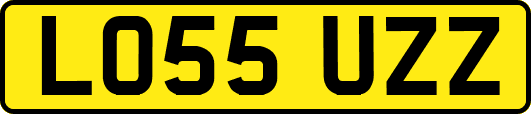 LO55UZZ