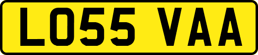 LO55VAA