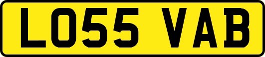 LO55VAB
