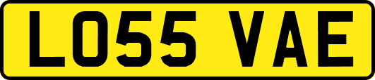 LO55VAE