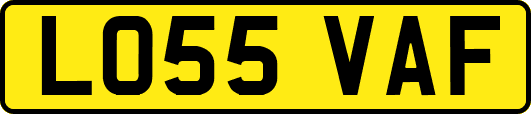 LO55VAF