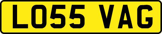 LO55VAG