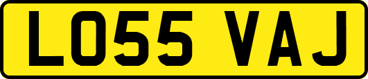 LO55VAJ