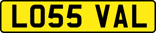 LO55VAL