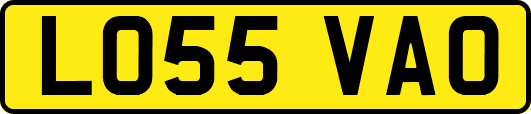 LO55VAO