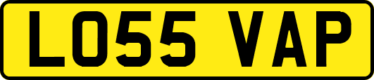 LO55VAP