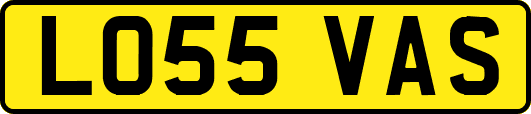 LO55VAS
