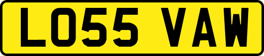 LO55VAW