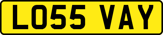 LO55VAY