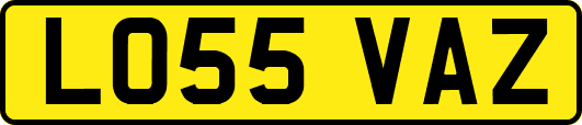 LO55VAZ