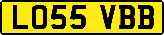 LO55VBB