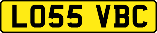 LO55VBC