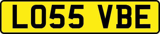 LO55VBE