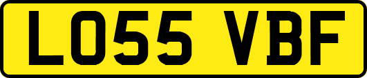LO55VBF