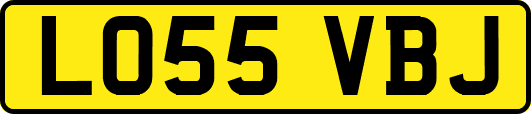 LO55VBJ