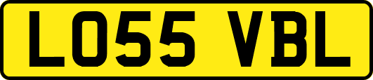 LO55VBL