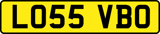 LO55VBO