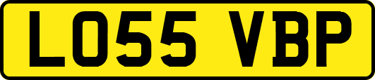 LO55VBP