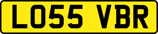 LO55VBR