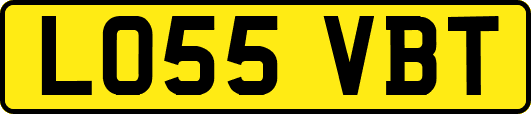 LO55VBT