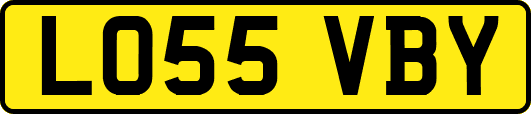 LO55VBY
