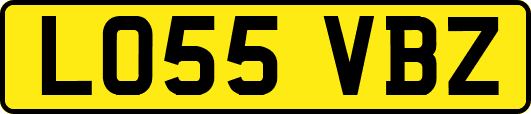 LO55VBZ