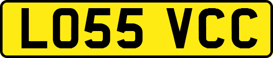 LO55VCC