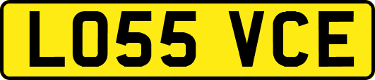 LO55VCE