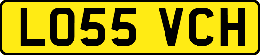 LO55VCH