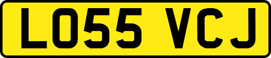 LO55VCJ