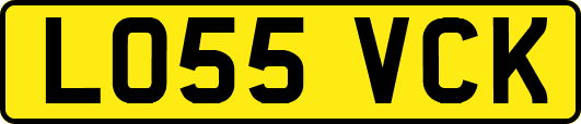 LO55VCK
